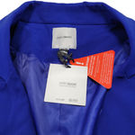 Extro & Vert Suit Size 28 Blazer Sz 24 Pants W42"L35" Women's Plus Size Suit Set Photo 5