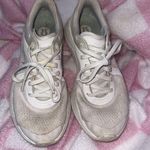 Lululemon  Shoes Running Blissfeel Photo 1