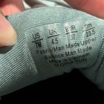 Ryka Women's Utopia Run Light Blue Sneakers Size 7 Photo 4