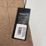 Zobha  Eclipse High Rise Pocket Bermuda Shorts (Large) NWT Photo 6