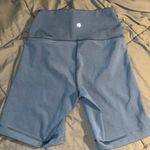 90 Degrees by Reflex Biker Shorts Photo 1