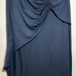 Joe Benbasset New women's stylish wrap skirt Size L. $30. Photo 0