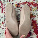 Allbirds Women's Tree Breezer Photo 3