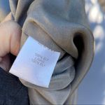 Michelle Mason  Silk Dress size 0 Photo 4