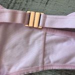 LA Hearts Bubblegum pink bikini bottoms Photo 2