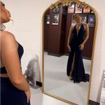 Sherri Hill Dress Photo 0