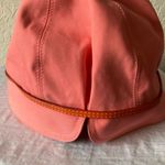 Coach : Coral Tara Bucket Hat- P/S Photo 8