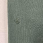 Lululemon On The Fly Dark Forest Straight Leg Athletic Pants 4 28" Photo 8