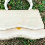 JW Pei  mini Photo 0