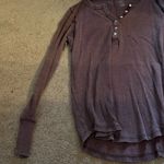 Aerie  medium blouse Photo 3