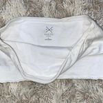 PacSun Tube Top Photo 1