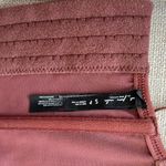 Urban Outfitters Corset Top Photo 4