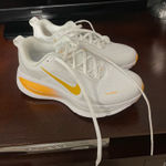 Nike  Vomero  Photo 0