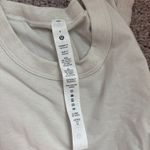 Lululemon Align Tank Top Photo 3