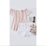 ✨ PORTRAIT PAINTER BLUSH OFF Photo 4