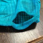 FILA 1/4 Zip Top Photo 5