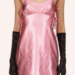 Anna Sui  Dress Photo 0