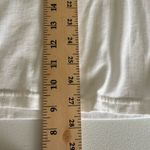 Hanes Vintage 90s Cottagecore Floral Flower Garden Retro Tee Birds Nest Medium Photo 5