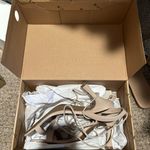 mix no. 6 High Heels Photo 0