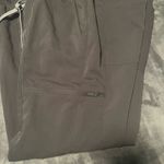 Fabletics  joggers Photo 2