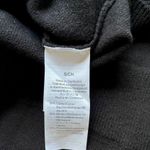 J.Crew Wool Blend Tunic Sweater Photo 4