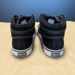 Adidas  Americana Vulc Hi Top Sneakers Shoes Womens 6 High Streetwear Suede Photo 3