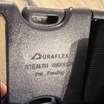 Lululemon  Ink Blue Everywhere Belt Bag- NWOT Photo 8