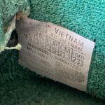 Reebok Club C Revenge Vintage Sneakers Photo 8