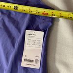 Athleta  Arrival Crossback Sleeveless Maxi Dress NWT‎ size small Photo 6