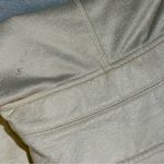 GRACE AND LACE move free leather Photo 11