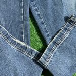 Unionbay Y2K Carpenter Jeans Size 25 Photo 7