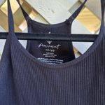 Free People  Happiness Runs Crop Tank Photo 5