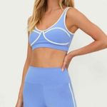 Beach Riot  alphs blue set Photo 0