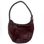 Brighton ✨ Barbados Ziptop Hobo✨ Photo 7