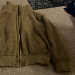 Cotton On  teddy jacket M Photo 2