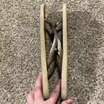 Havaianas  sandals Photo 4