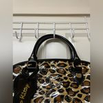 Hello Kitty Rare LOUNGEFLY  Bag Photo 11