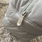 Nike New SUPER RARE Asia Exclusive Tote Travel Bag Photo 6