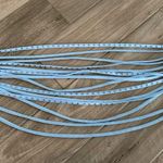 SKIMS  skirt NWT Photo 1