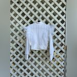 Free People Showstopper Top Photo 3