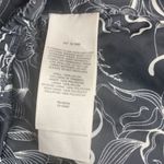 Columbia Omni-Tech Retro Winter Jacket Size Medium Photo 10