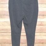 Seven7 Gray Ladies Pull On Ponte Pant Leggings Size XXL Elastic Waist Skinny Photo 4