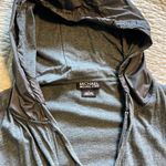 Michael Kors Jacket Size Large Photo 5