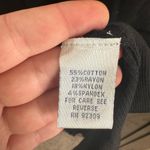 Diane Gilman  Black Turtleneck Sweater Size 1X Photo 4