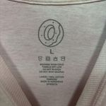 Odd Future Tie Dye Long Sleeve Puffy Print Logo Tshirt size Large Photo 3