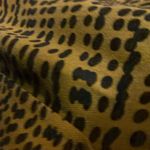 Equipment #229  FEMME Rayon Button Down Blouse Photo 9