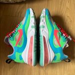 Nike  React 270 Photo 4
