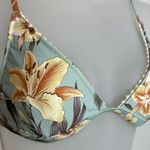 Rhythm Leilani Bikini Set Photo 5