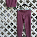 Set Active  set Photo 0