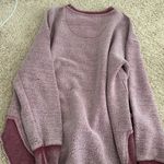 None UOFSC Crewneck Photo 2